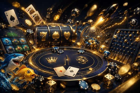 prdt