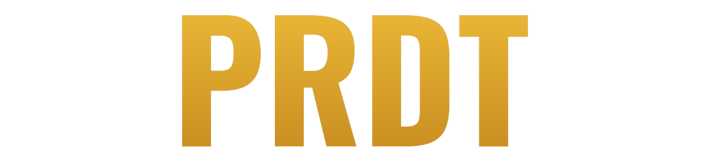 prdt